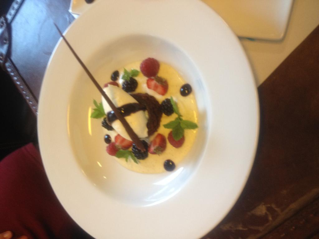 Hotell Silverhatten Arjeplog Luaran gambar